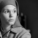 Image for article titled A young nun discovers who she really is in Pawel Pawlikowski’s artful Ida